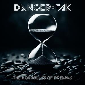 The Hourglass Of Dreams (Explicit)