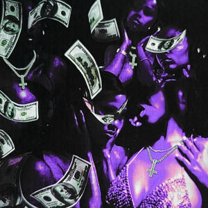 <3 (feat. saintlysilas) (Explicit)