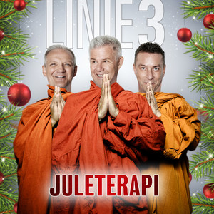 Juleterapi