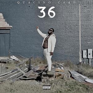 36 (Explicit)