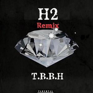 H2 (feat. 53)