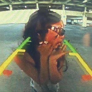 ESTRELLA (feat. Monti) (Explicit)