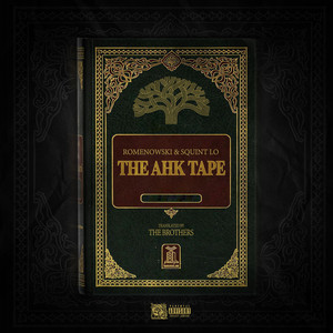 Dont Stop (Explicit)