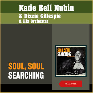 Soul, Soul Searching (Album of 1960)