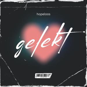wat zeg je me sessie (gelekt) [Explicit]