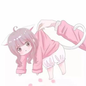 当年一首另类曲