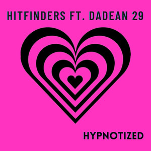 Hypnotized (Radio Mix)
