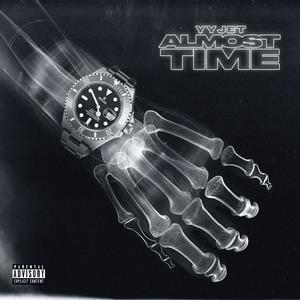 Cypher (feat. BC Money, rr5ive & LuhD3) (Explicit)