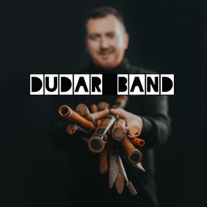 Dudar Band