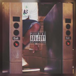 It Hurts to Admit (Explicit)