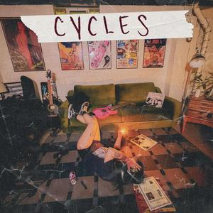 Cycles (feat. Nicole Priscilla)