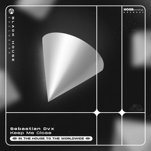 Keep Me Close (Extended Mix)