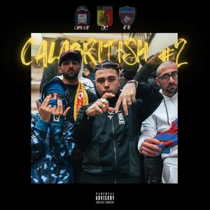 CALABRITISH 2 (Explicit)