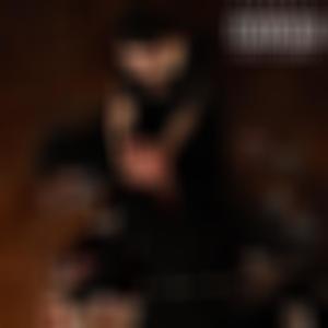 El poder en el tacto (feat. Elektra & Omacrac)