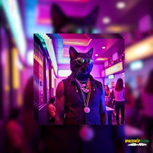 The plan (feat. Skitspro) (Explicit)