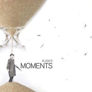 I'm That Kind Of Man (feat. Adrián Carrera)