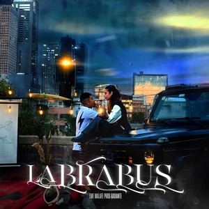 La Brabus (Explicit)