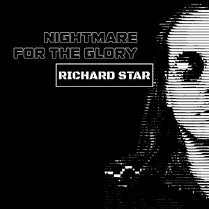 Nightmare / For the Glory