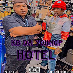 Hotel (Explicit)
