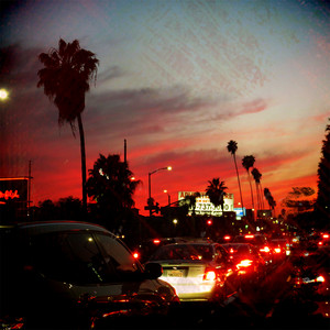 Nightmarish Dreams (Explicit)