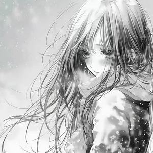 奇衡三 - 最初的记忆 (DJ混搭版)