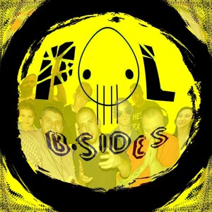 Knockin' (feat. Cliff, SAV., Tr3-C, Breez & Tigh Wooters) (Explicit)