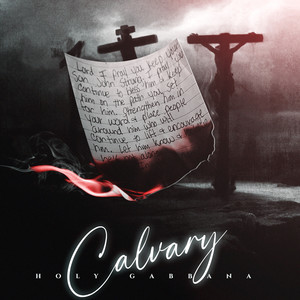 Calvary