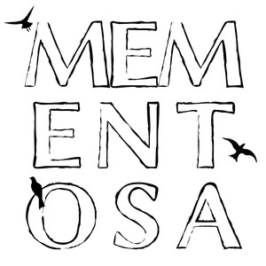 Mementosa (feat. Joe Giddey)