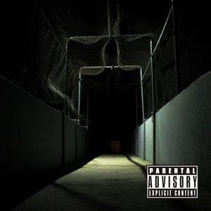 Mikey Mouse (feat. Økon, Fresh G & Jahziel NF) (Explicit)