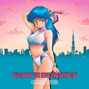 Slow NGHT (feat. Zai Kowen & Gobich)