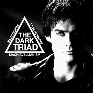 Gentleman (Slowed + Low Honor|Explicit)