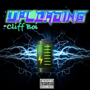 Goin Up (Explicit)