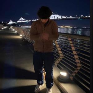 GONZO! - Bedroom Lights