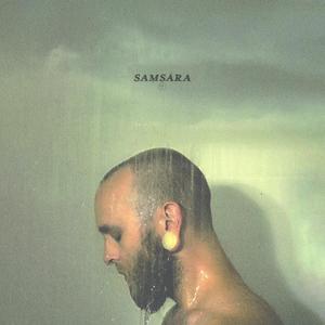 SAMSARA