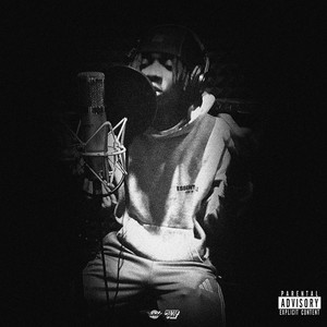 until the morning (outro) (Explicit)