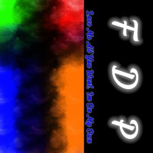 Crows Calling (feat. Bi-Polar) (Explicit)