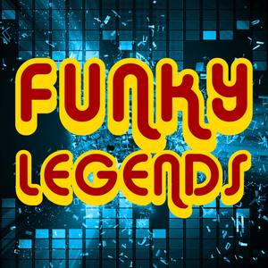 Funky Legends