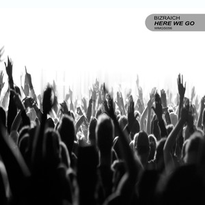 Here We Go (Radio Mix)