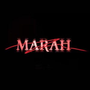 Marah