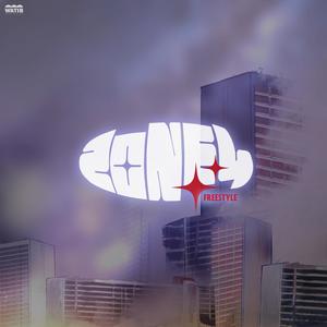 Freestyle (Zone 4) (Explicit)