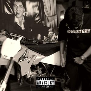 No Mercy (feat. Surdo) (Explicit)