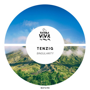 Everything Connected