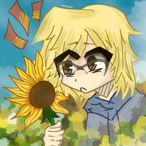 all 4 u (feat. coffin candy)