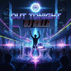 Out Tonight