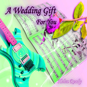 A Wedding Gift for You