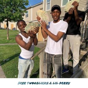 Charge it to the game (feat. Lil Dezzy & TwooBlicka) (Explicit)