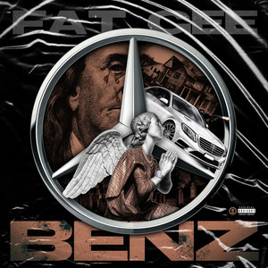 Benz (Explicit)