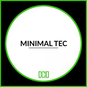 Minimal Tec