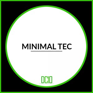 Morphium (Original Mix)