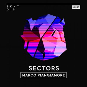 Sectors